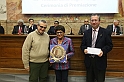 Premiazione Festival delle Sagre Astigiane 2018_141